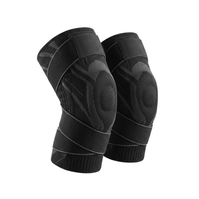 FlexiPro US