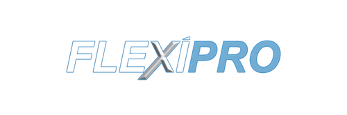 FlexiPro US