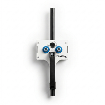 FlexiPro US