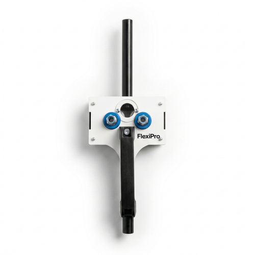 FlexiPro – Pro Cable Puller