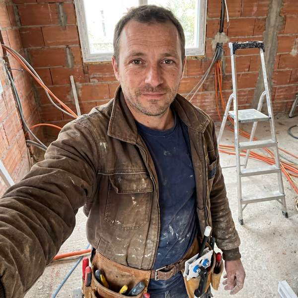 Peak Wire Solutions, Florida