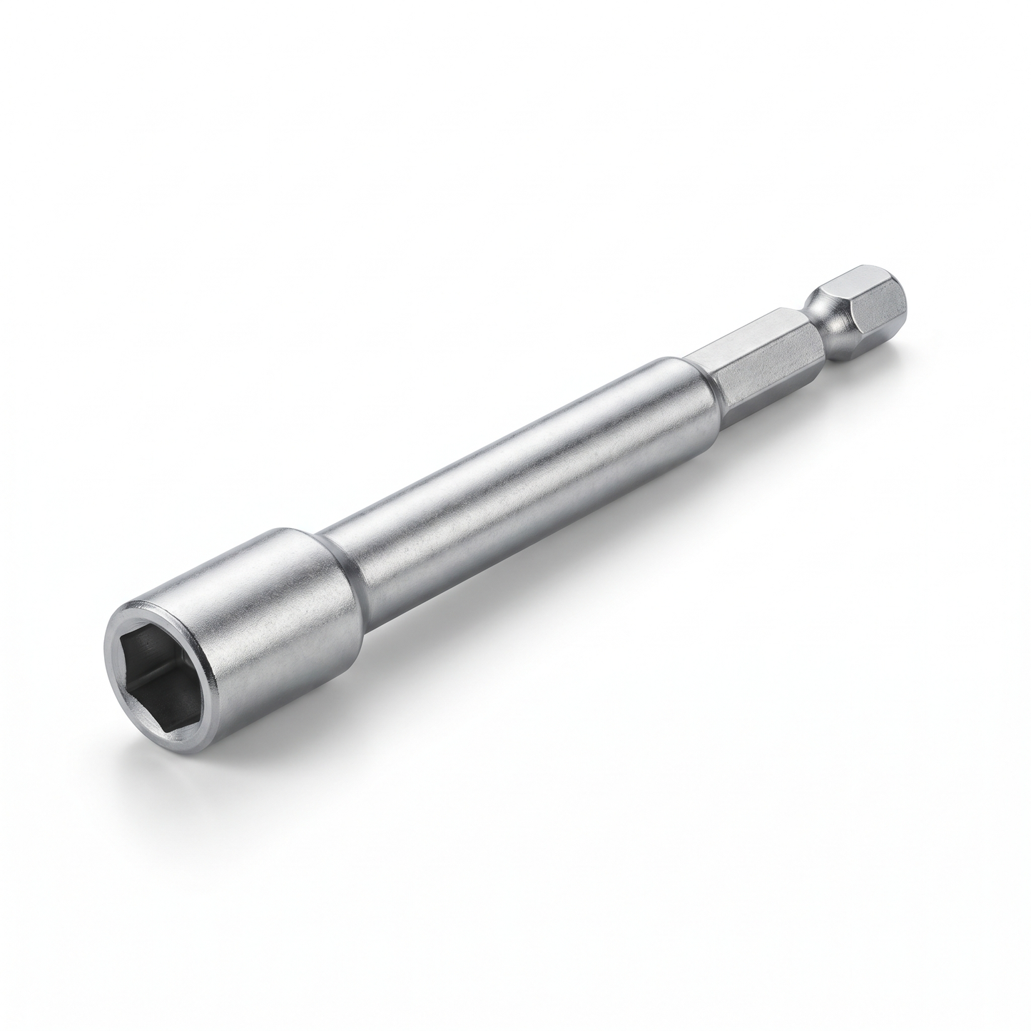 Long Hex Bit (cable puller special)