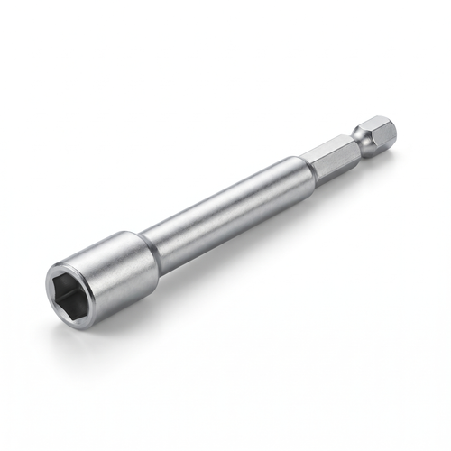 Long Hex Bit (cable puller special)